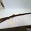 thompson-muzzleloader-50cal-rifle-image-1