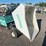 2020-mq-whiteman-wbh-21efp-motorized-dumper-image-10