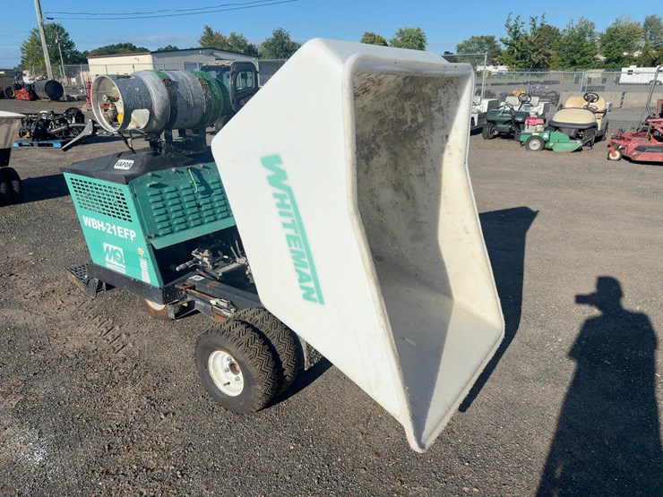 2020-mq-whiteman-wbh-21efp-motorized-dumper-image-10