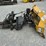 metal-pless-54-in.-snow-pusher-sms525/54-1611-9354-image-6