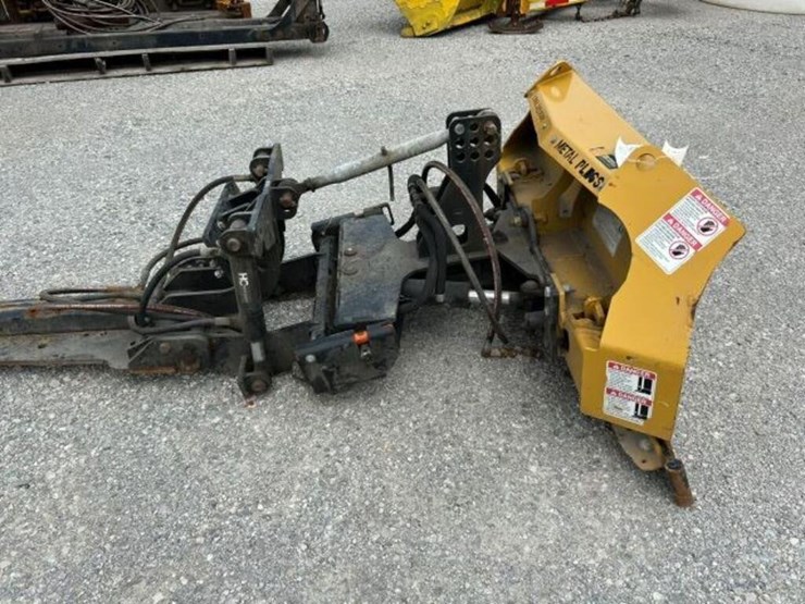 metal-pless-54-in.-snow-pusher-sms525/54-1611-9354-image-6