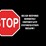 stop!-read-this-before-bidding!-important-information-below!-image-1