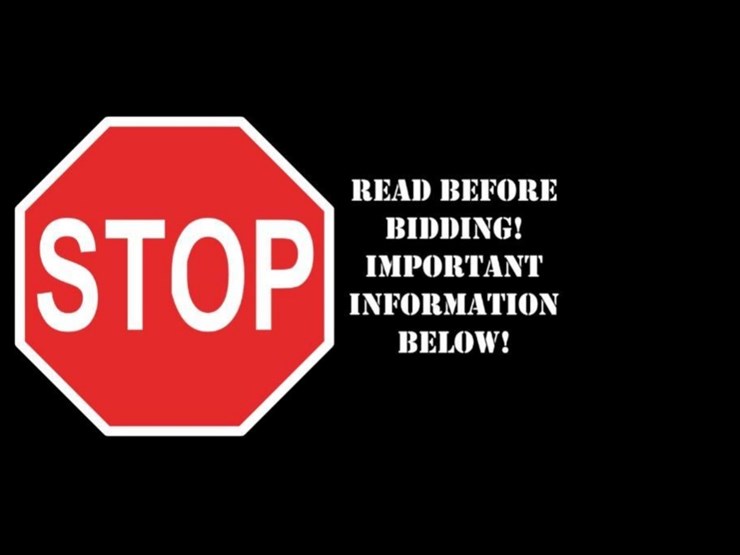 stop!-read-this-before-bidding!-important-information-below!-image-1