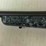 ruger-american-270win-rifle-image-21