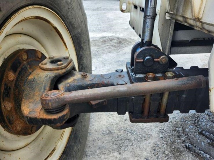 terex-th0805a-image-58