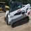 2021-bobcat-t770-image-14