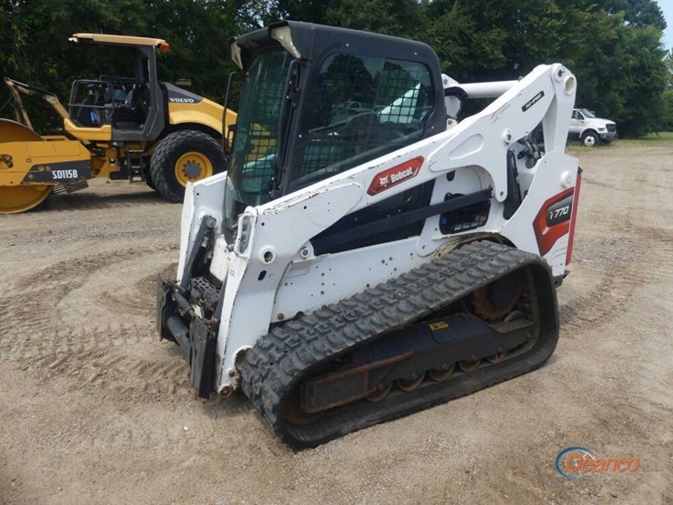 2021-bobcat-t770-image-14