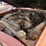 1966-chevrolet-caprice-4dr-ht-image-7