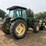 2005-john-deere-6603-image-5