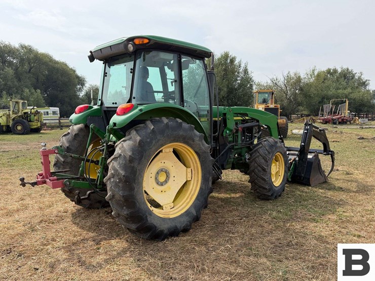 2005-john-deere-6603-image-5