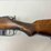 mosin-nagant-m39-7.62x54r-rifle-image-23