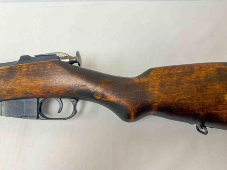 mosin-nagant-m39-7.62x54r-rifle-image-23