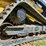 2023-deere-333g-image-5