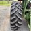 1978-john-deere-2840-image-31