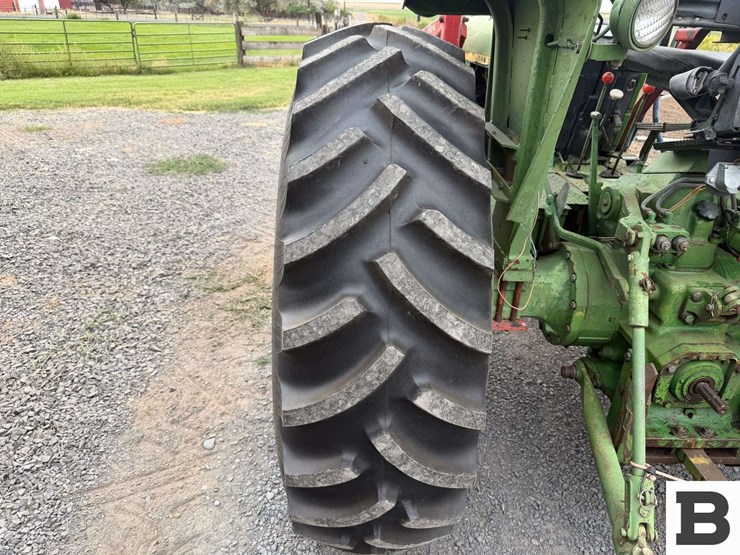 1978-john-deere-2840-image-31
