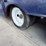 2007-trail-eze-te80ht53dd-flatbed-trailer-image-74