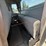 2001-ford-f250-image-26
