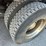 2001-kenworth-t800-image-119