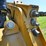caterpillar-259d-image-12