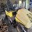 #25518-•-wacker-vibratory-compactor-image-7