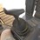 2005-deere-650j-lgp-image-13