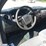 2014-ford-f150-image-10