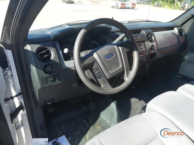 2014-ford-f150-image-10