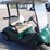 parts-only-2010-yamaha-drive-electric-golf-cart-jw-image-18