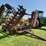 case-ih-21-image-2