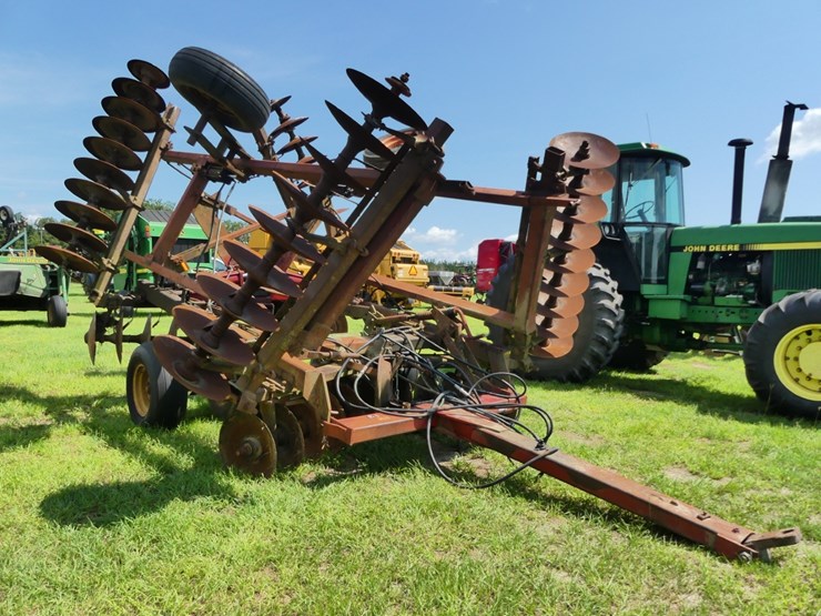case-ih-21-image-2