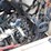 2011-roadtec-fb85-image-21