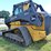 2019-deere-331g-image-4