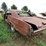1965-chevrolet-impala-for-parts-image-3