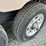 2006-forest-river-rockwood-8281ss-t/a-5th-wheel-4x-image-36