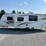2010-keystone-laredo-28rbs-t/a-travel-trailer-4ydt-image-8