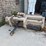 ati-3pt-preseeder-attachment-image-2