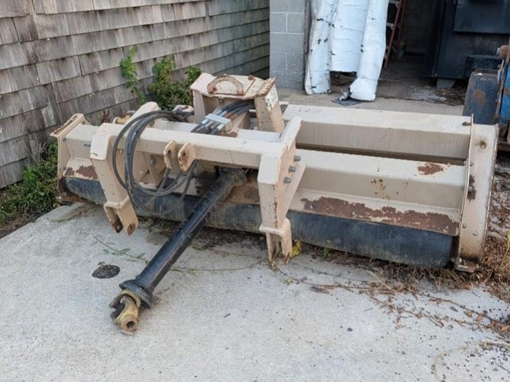 ati-3pt-preseeder-attachment-image-2