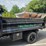 2006-ford-f550-image-51