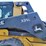 2019-deere-331g-image-8
