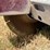 mk-concrete-saw-image-5