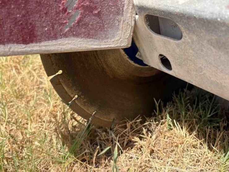 mk-concrete-saw-image-5