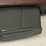 lee-enfield-2a1-7.62mm-rifle-image-13