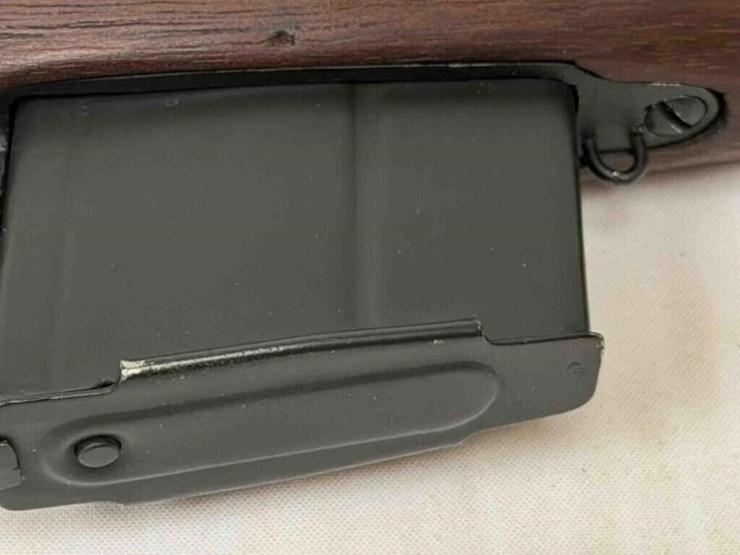 lee-enfield-2a1-7.62mm-rifle-image-13