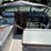 1988-doral-cavalier-24-ft-cabin-cruiser-2dba1303c8-image-45