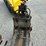 metal-pless-8-ft---13-ft-snow-pusher-agh0830-13le--image-18