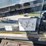terex-th0805a-image-23