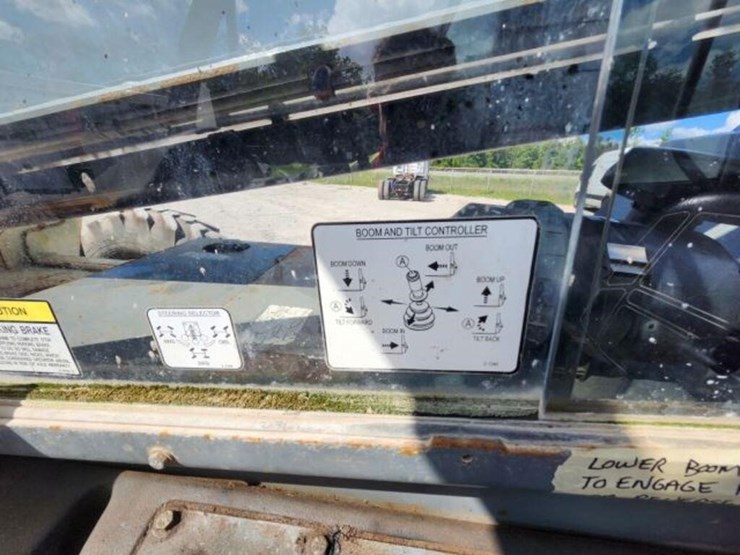terex-th0805a-image-23