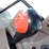 2009-kubota-m135x-image-19