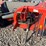 kubota-dm2028-image-11
