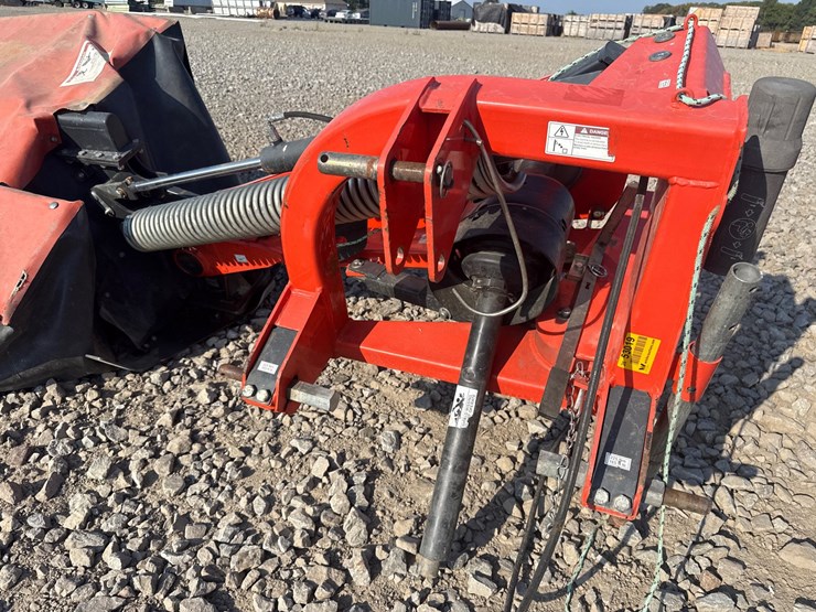 kubota-dm2028-image-11